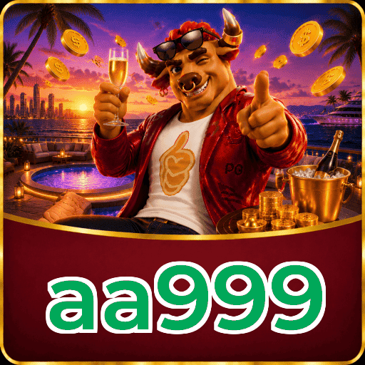 Especificações técnicas download aa999
