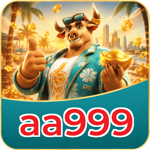Especificações técnicas download aa999