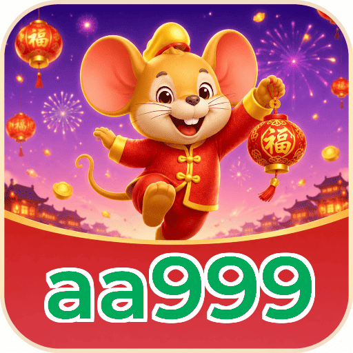 Especificações técnicas download aa999