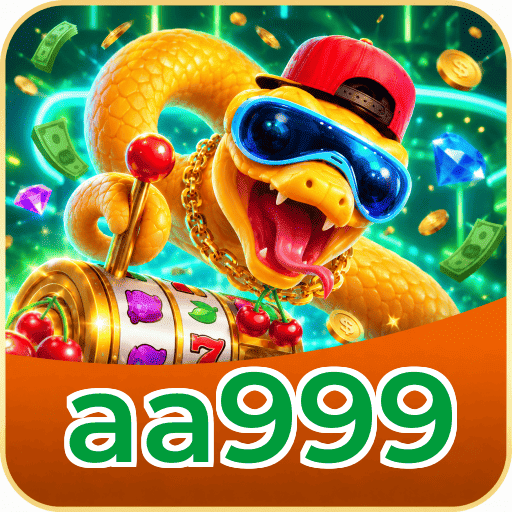 Especificações técnicas download aa999