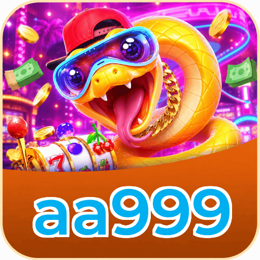 aa999 - Tempos médios de saque PIX verificados