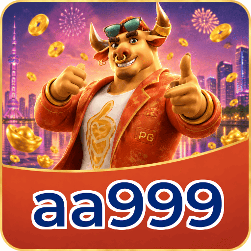 Especificações técnicas download aa999