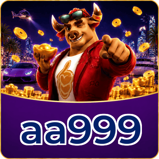aa999 - Infraestrutura de segurança certificada