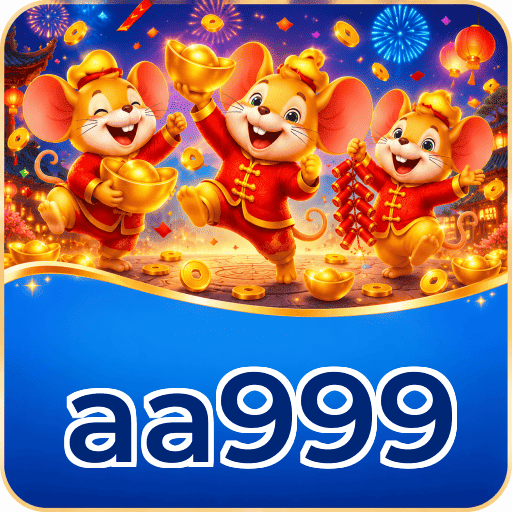 Requisitos APP aa999
