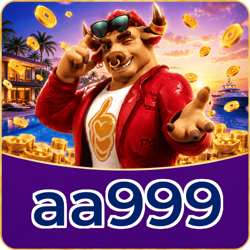 Especificações técnicas download aa999