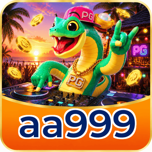 Especificações técnicas download aa999
