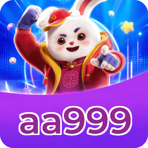 aa999 - Vitória verificada Fernando C.