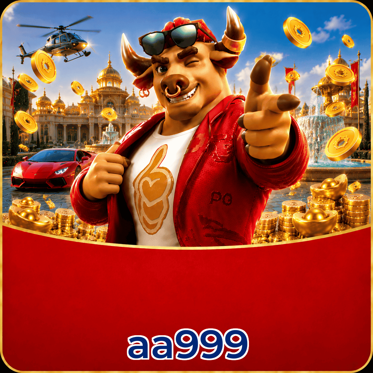 Especificações técnicas download aa999