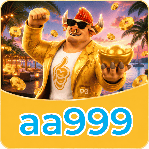 Especificações técnicas download aa999