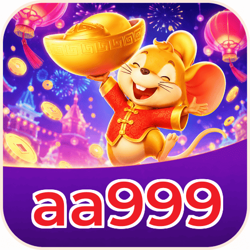 Especificações técnicas download aa999