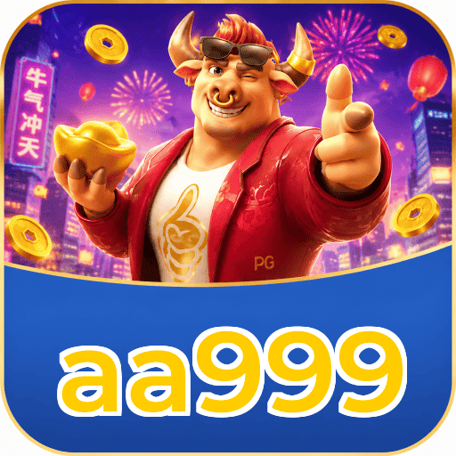 Especificações técnicas download aa999
