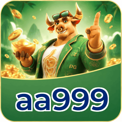 Especificações técnicas download aa999