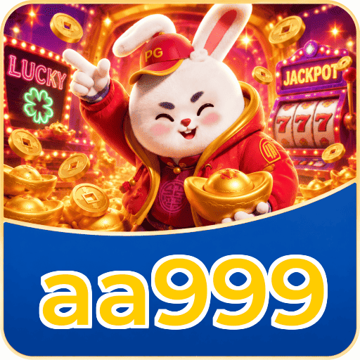 aa999 - Como verificar RTP e jogos certificados