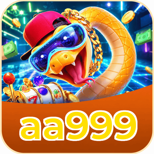 Especificações técnicas download aa999