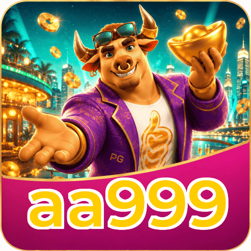 Especificações técnicas download aa999