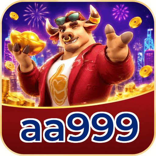 Especificações técnicas download aa999