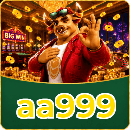 Especificações técnicas download aa999