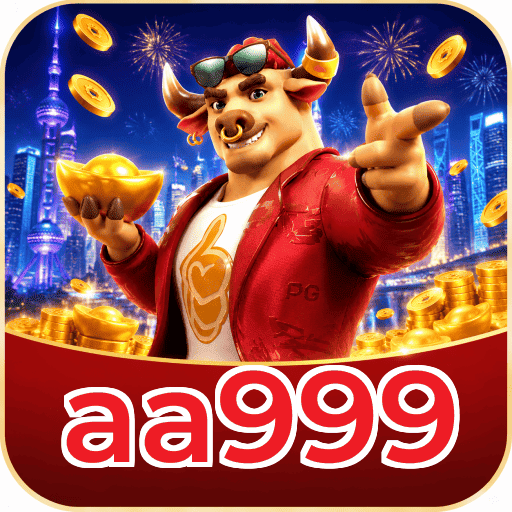 Requisitos APK aa999