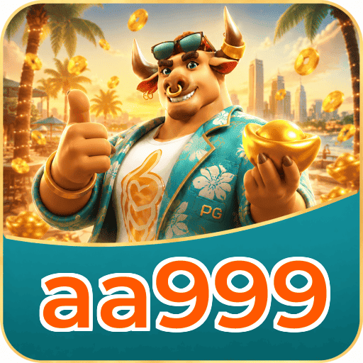 Especificações técnicas download aa999