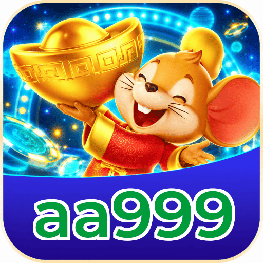 Especificações técnicas download aa999