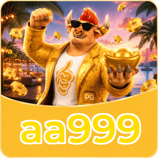 Especificações técnicas download aa999